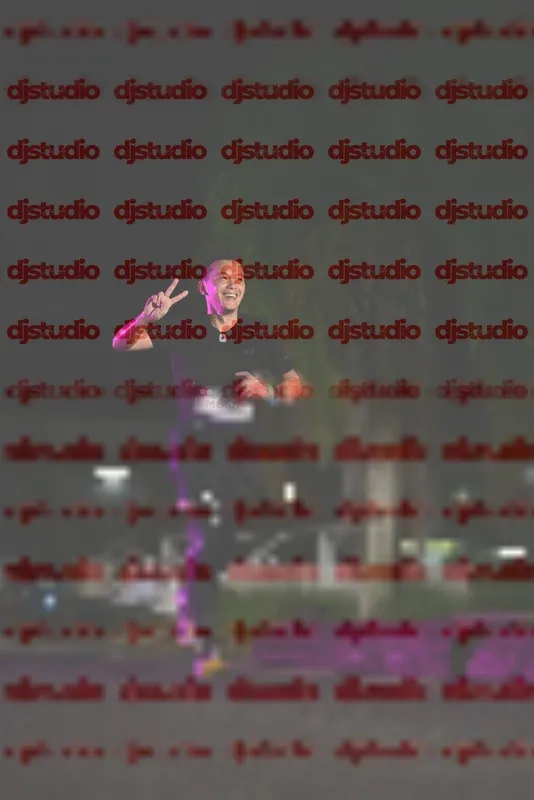 Photo ID 7888382
