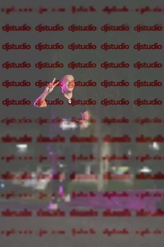 Photo ID 7888383