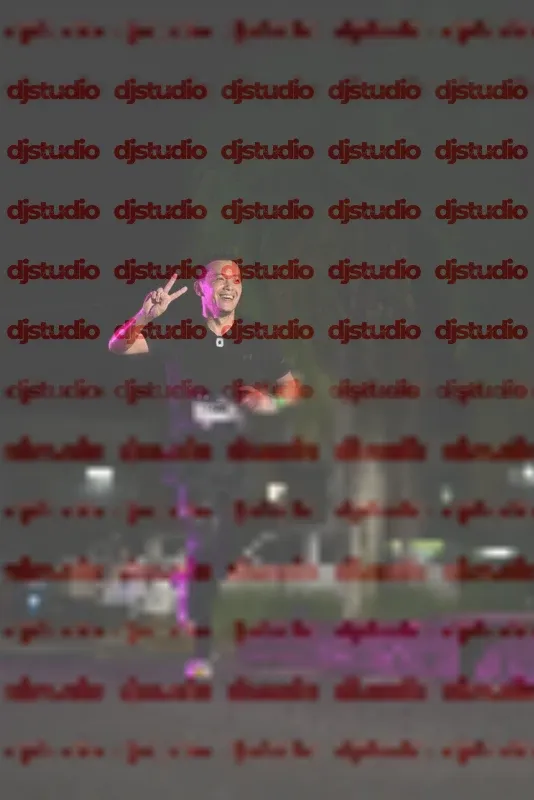 Photo ID 7888402