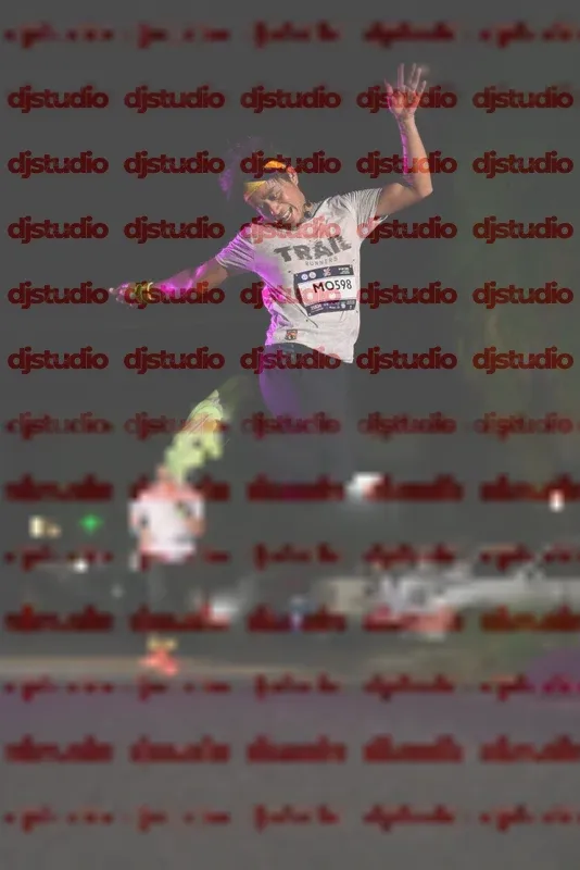 Photo ID 7888416