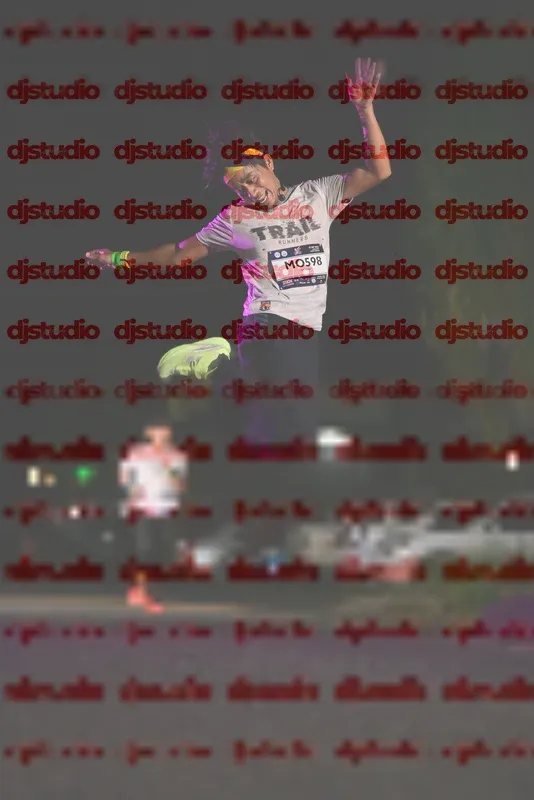 Photo ID 7888418