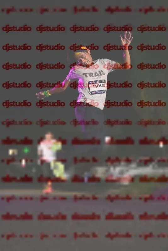 Photo ID 7888420