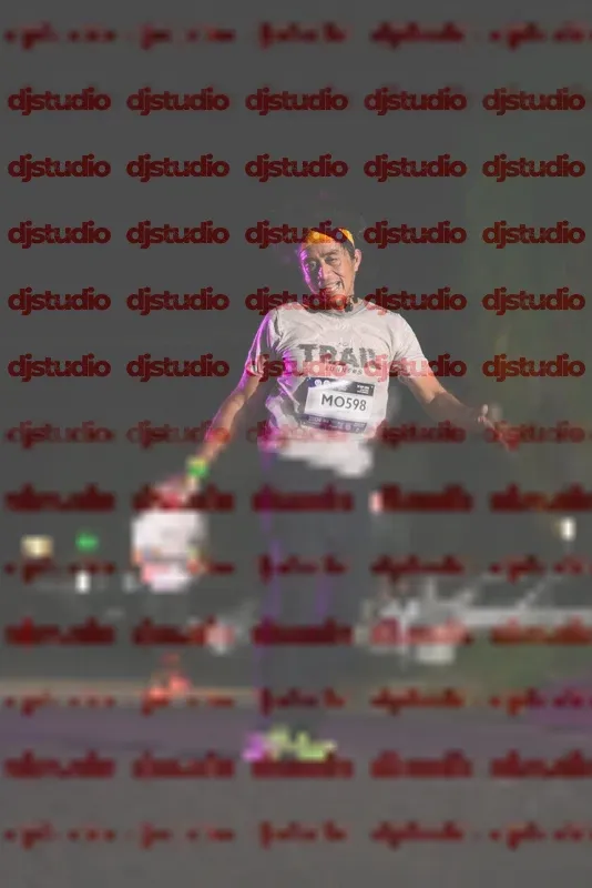 Photo ID 7888430
