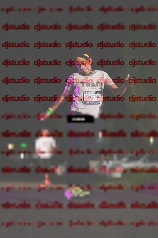 Photo ID 7888432