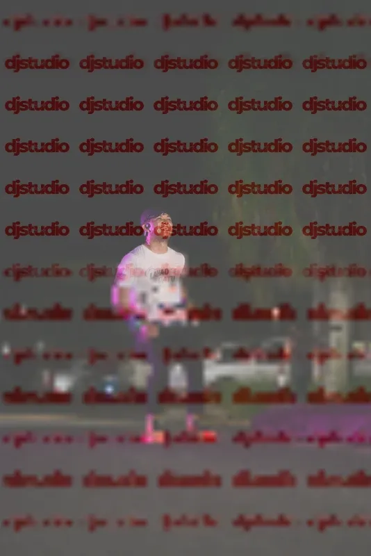 Photo ID 7888435