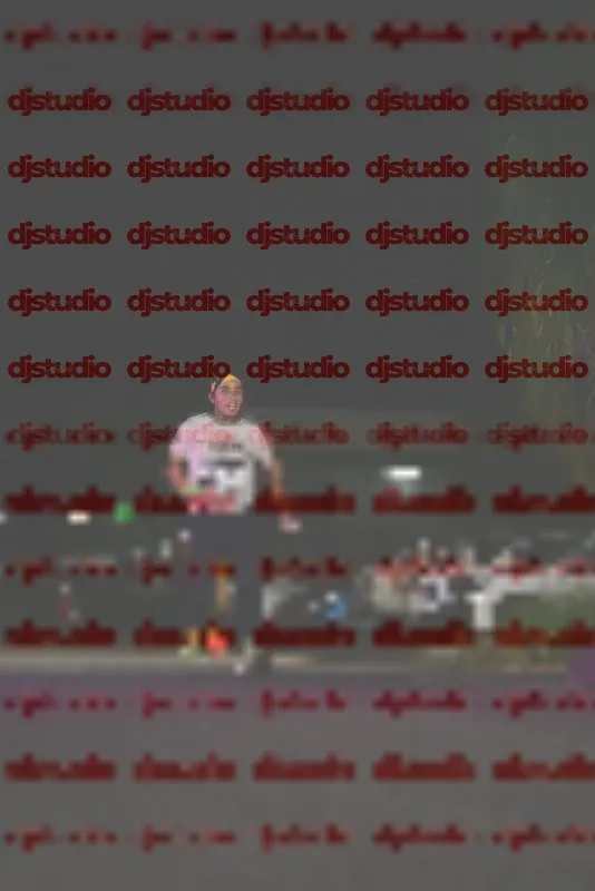 Photo ID 7888440