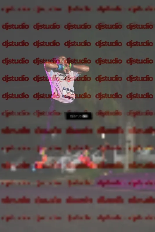 Photo ID 7888453