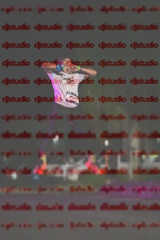 Photo ID 7888462