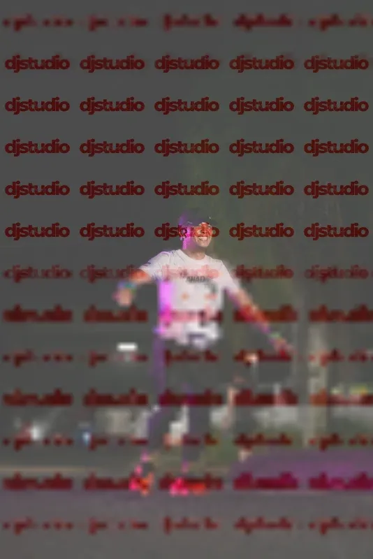 Photo ID 7888486