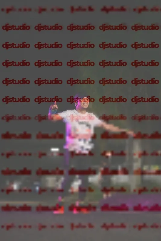 Photo ID 7888489