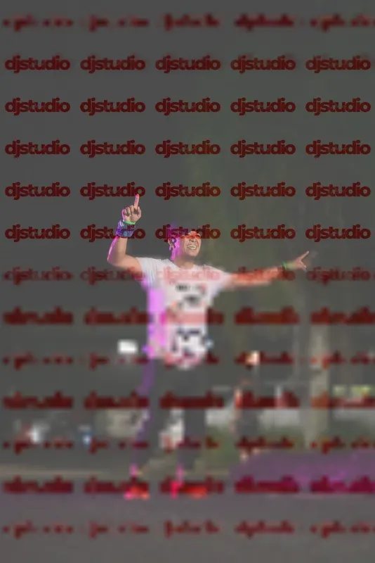 Photo ID 7888511