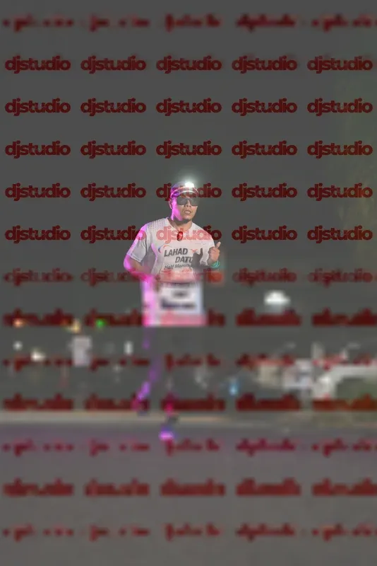 Photo ID 7888519