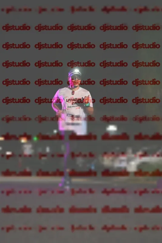 Photo ID 7888522