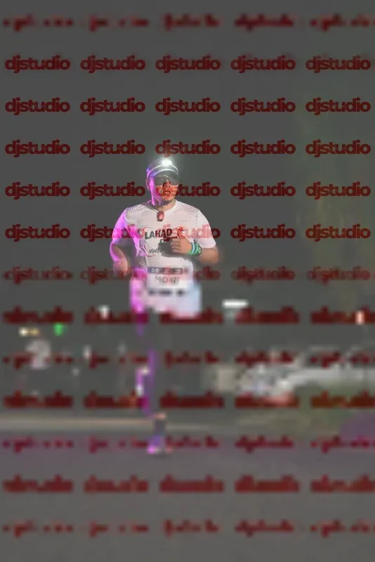 Photo ID 7888529