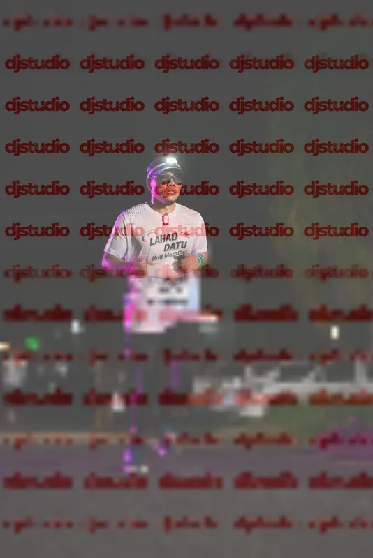 Photo ID 7888530
