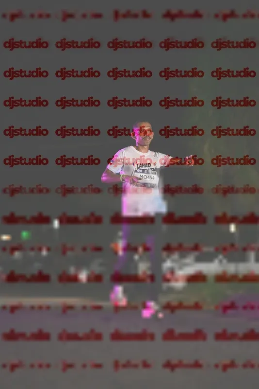 Photo ID 7888546