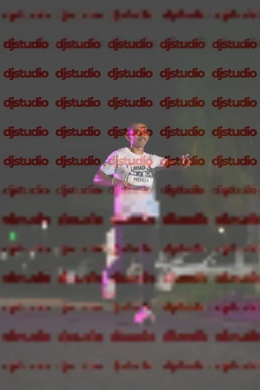 Photo ID 7888550
