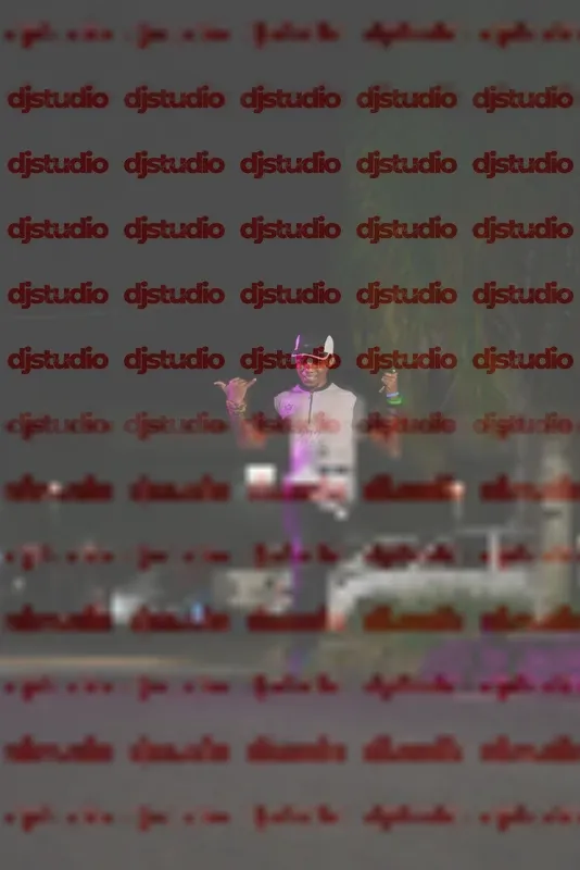 Photo ID 7888570