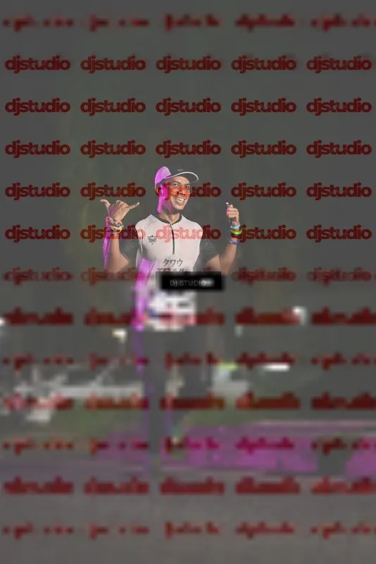 Photo ID 7888598