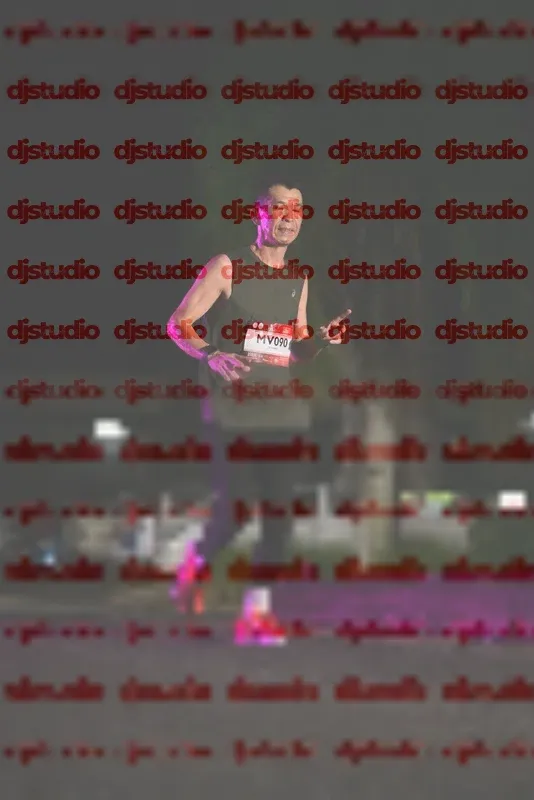 Photo ID 7888609