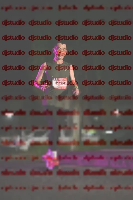 Photo ID 7888617