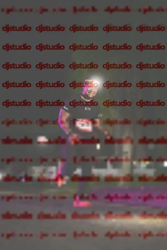 Photo ID 7888632
