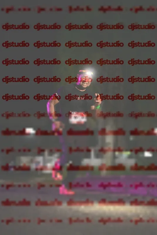 Photo ID 7888633