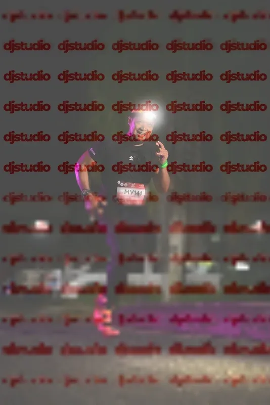 Photo ID 7888634