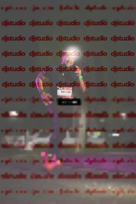 Photo ID 7888637