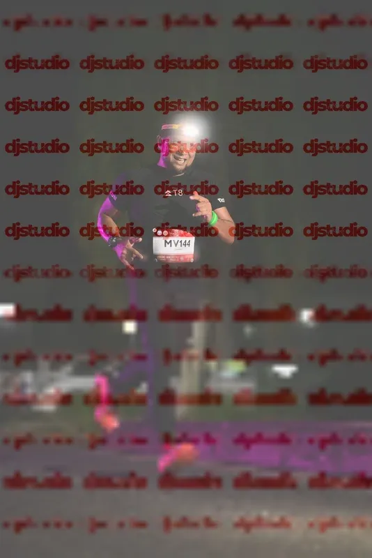 Photo ID 7888648