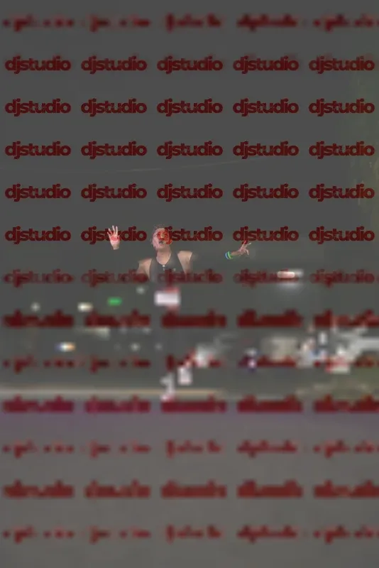 Photo ID 7888661