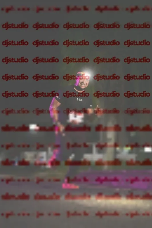 Photo ID 7888664