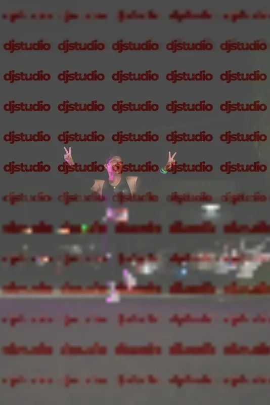 Photo ID 7888666