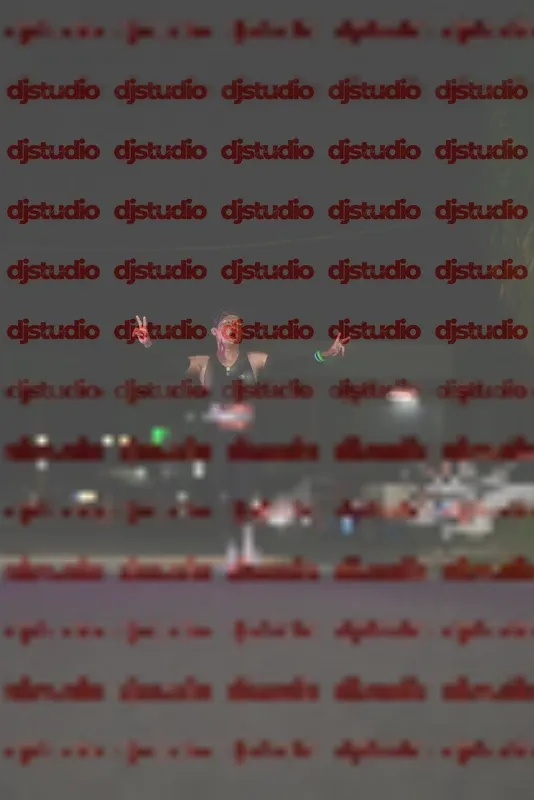 Photo ID 7888667