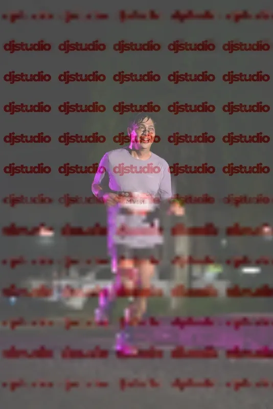 Photo ID 7888715