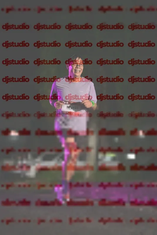 Photo ID 7888720