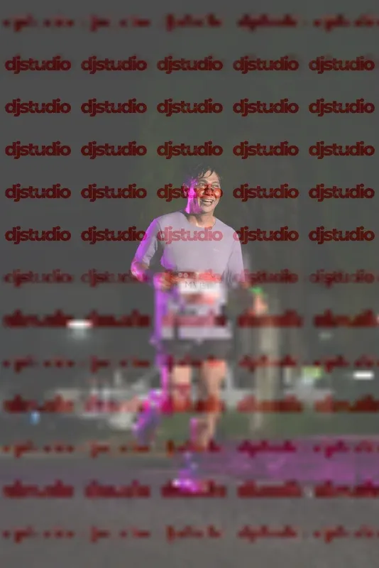 Photo ID 7888728