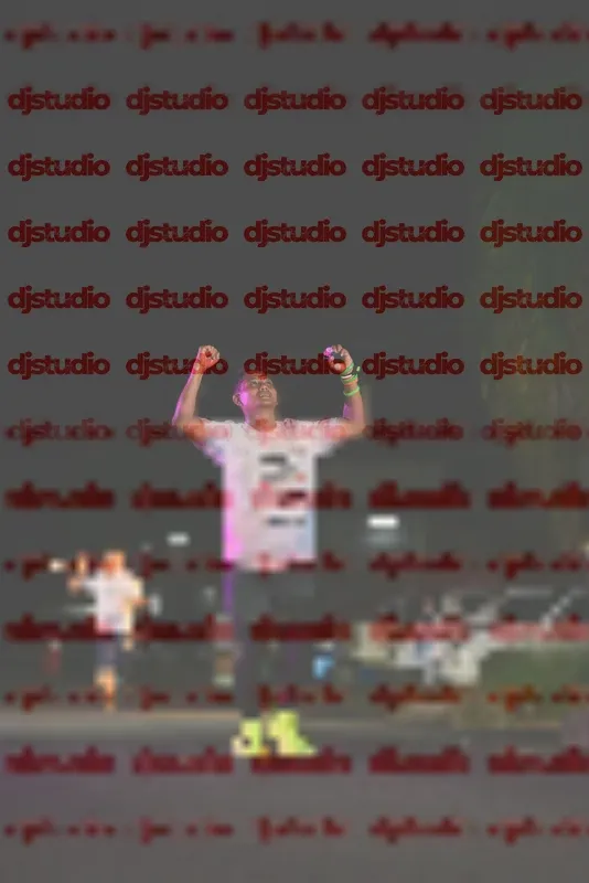 Photo ID 7888740