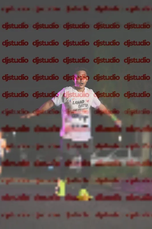 Photo ID 7888761