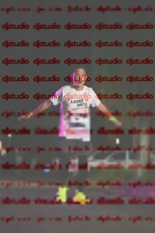 Photo ID 7888763