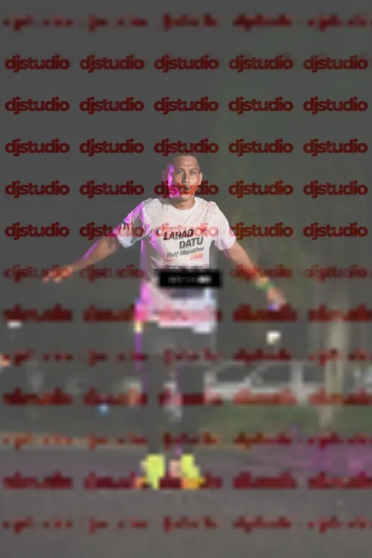 Photo ID 7888768