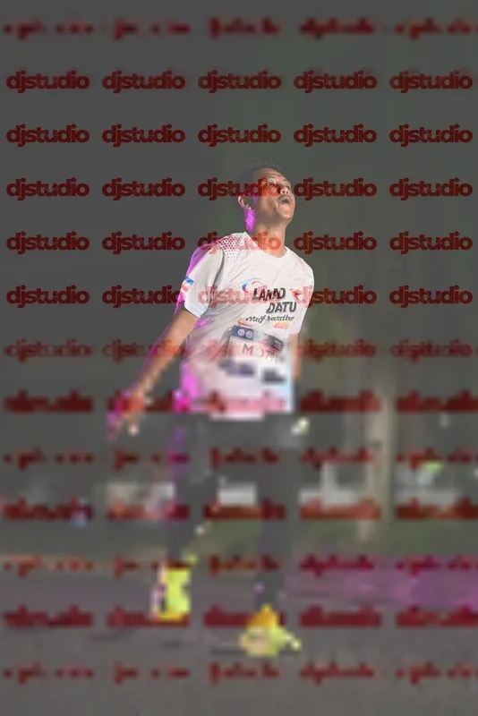 Photo ID 7888778