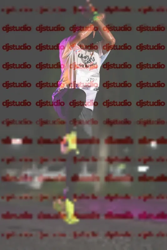 Photo ID 7888787