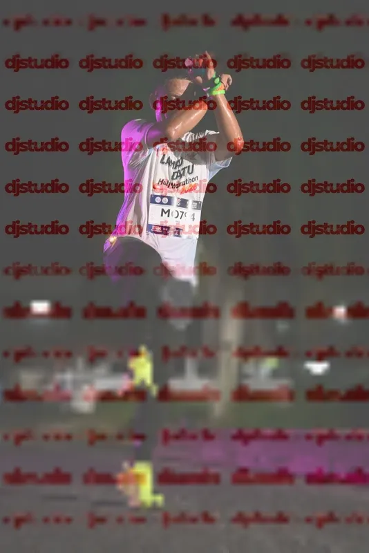 Photo ID 7888788