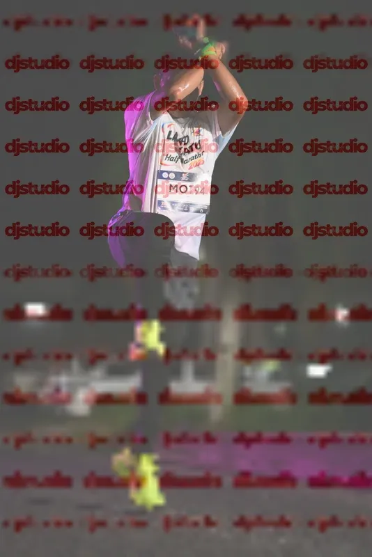 Photo ID 7888792