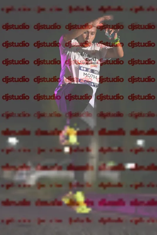 Photo ID 7888796