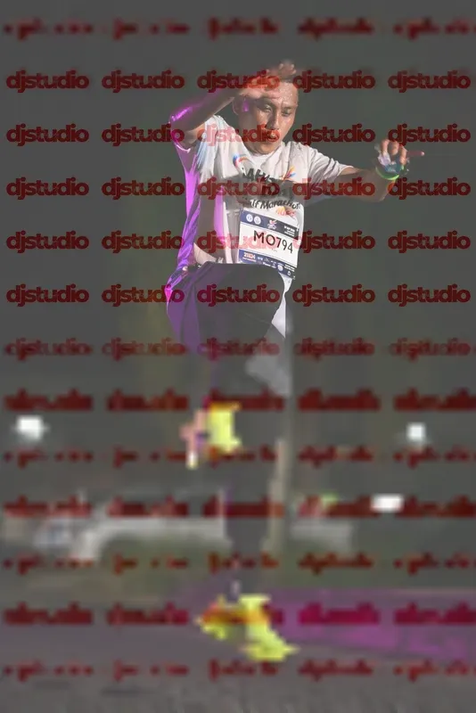 Photo ID 7888797