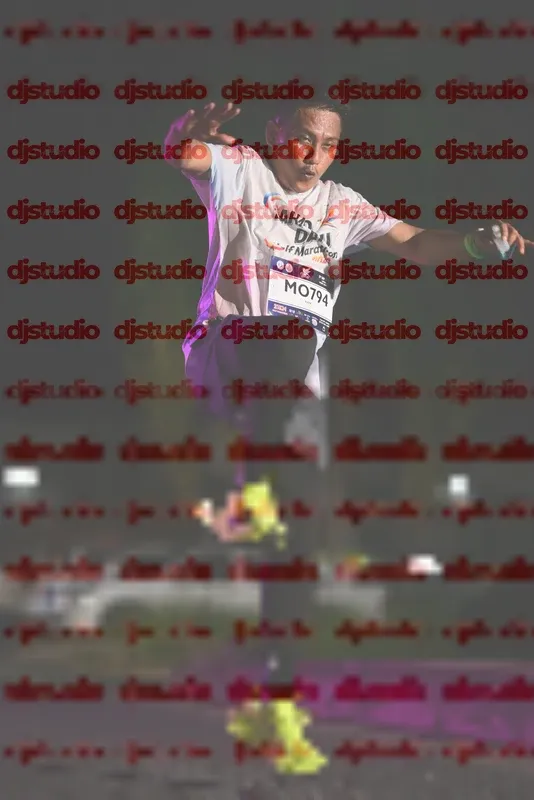 Photo ID 7888798