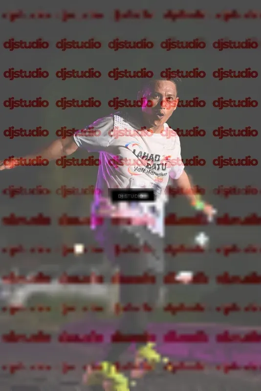 Photo ID 7888808