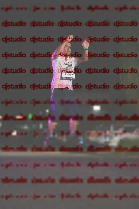 Photo ID 7888822